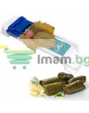 Машинка за завиване на сарми и баклавички Dolmer